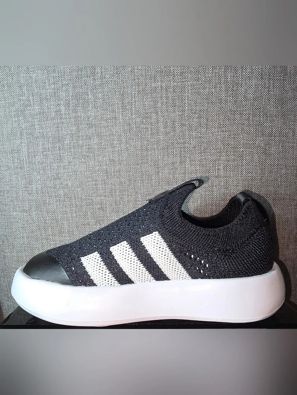 adidas keep little